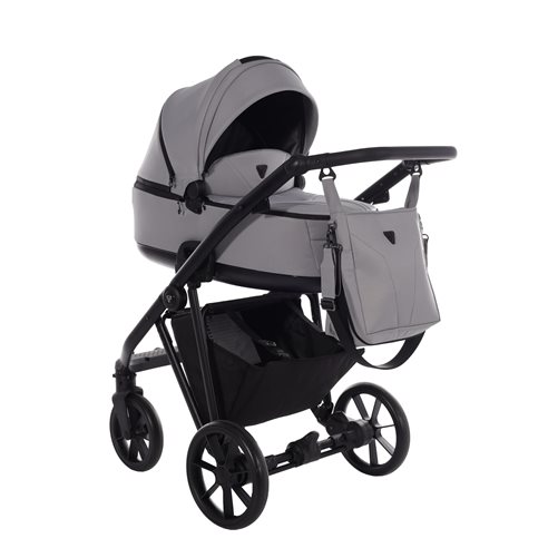 Junama Smart Wózek Wielofunkcyjny 2w1