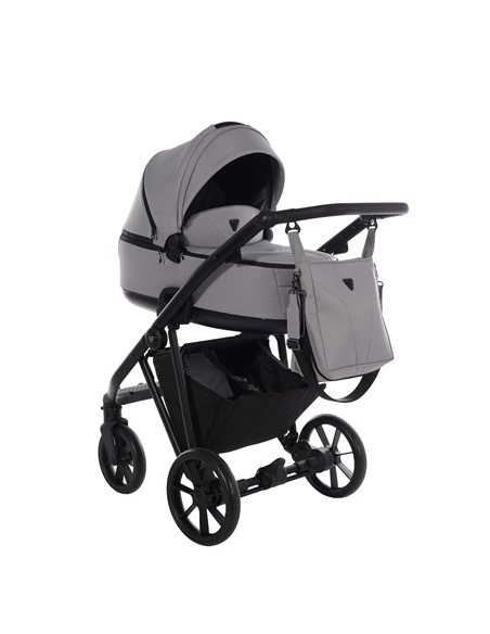 Junama Smart Wózek Wielofunkcyjny 2w1