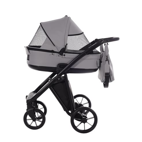 Junama Smart Wózek Wielofunkcyjny 2w1