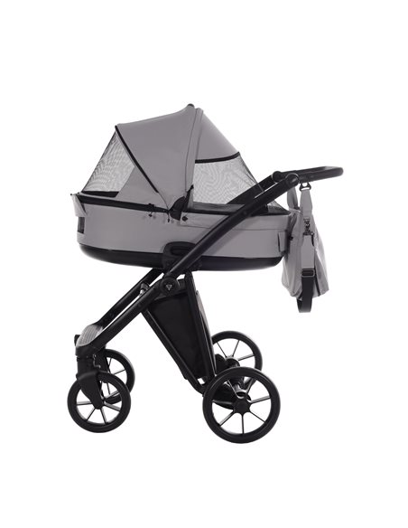 Junama Smart Wózek Wielofunkcyjny 2w1