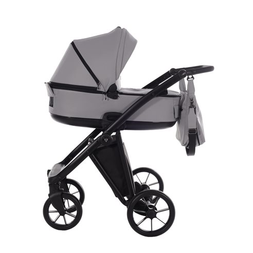 Junama Smart Wózek Wielofunkcyjny 2w1