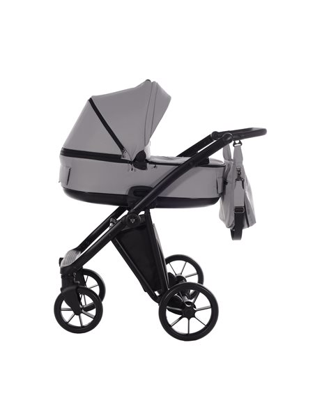 Junama Smart Wózek Wielofunkcyjny 2w1