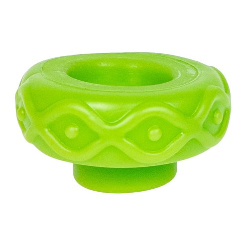 Smily Play Piramidka Wieża Układanka 