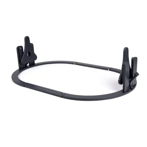 Waldin Kołyska do łóżeczka 7w1