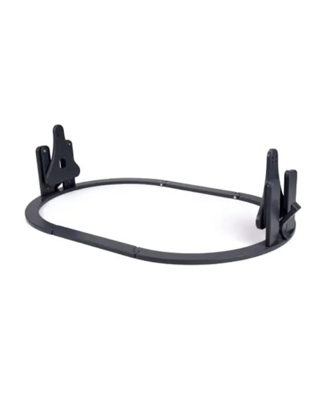 Waldin Kołyska do łóżeczka 7w1