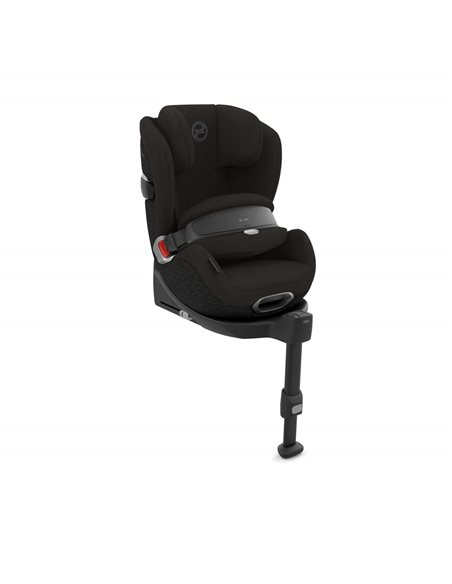 Cybex ANORIS T2 AirBag I-SIZE fotelik dla dzieci 76 - 125 cm