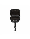 Cybex ANORIS T2 AirBag I-SIZE fotelik dla dzieci 76 - 125 cm