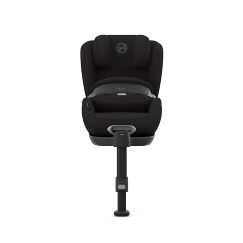Cybex ANORIS T2 AirBag I-SIZE fotelik dla dzieci 76 - 125 cm