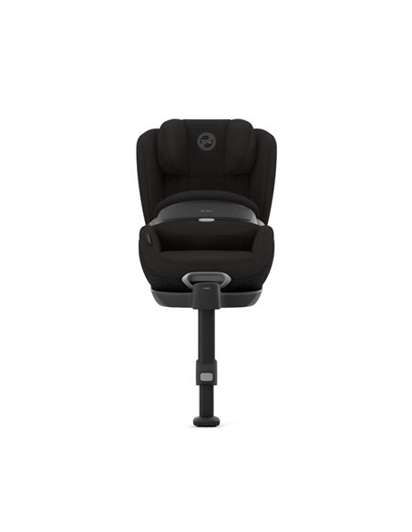 Cybex ANORIS T2 AirBag I-SIZE fotelik dla dzieci 76 - 125 cm