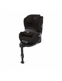 Cybex ANORIS T2 AirBag I-SIZE fotelik dla dzieci 76 - 125 cm