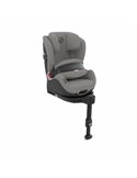 Cybex ANORIS T2 AirBag I-SIZE fotelik dla dzieci 76 - 125 cm