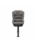 Cybex ANORIS T2 AirBag I-SIZE fotelik dla dzieci 76 - 125 cm