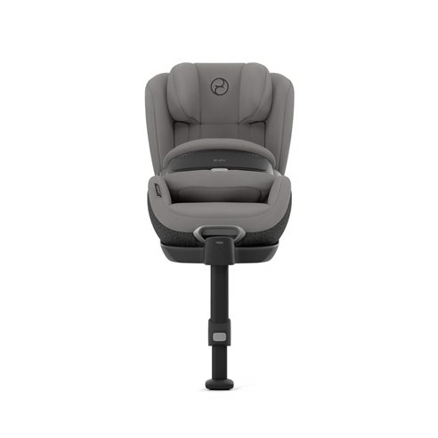 Cybex ANORIS T2 AirBag I-SIZE fotelik dla dzieci 76 - 125 cm