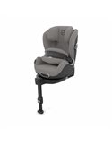 Cybex ANORIS T2 AirBag I-SIZE fotelik dla dzieci 76 - 125 cm