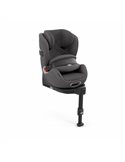 Cybex ANORIS T2 AirBag I-SIZE fotelik dla dzieci 76 - 125 cm