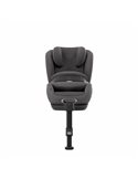 Cybex ANORIS T2 AirBag I-SIZE fotelik dla dzieci 76 - 125 cm