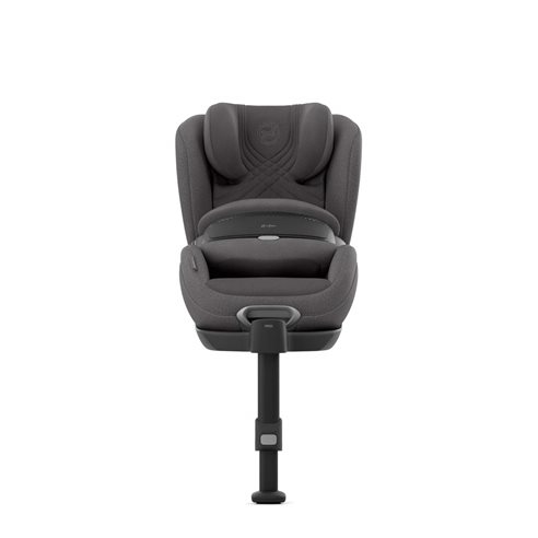 Cybex ANORIS T2 AirBag I-SIZE fotelik dla dzieci 76 - 125 cm