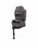 Cybex ANORIS T2 AirBag I-SIZE fotelik dla dzieci 76 - 125 cm