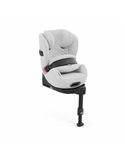 Cybex ANORIS T2 AirBag I-SIZE fotelik dla dzieci 76 - 125 cm