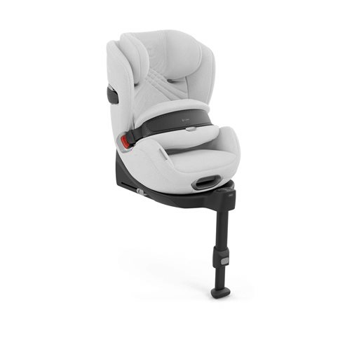 Cybex ANORIS T2 AirBag I-SIZE fotelik dla dzieci 76 - 125 cm