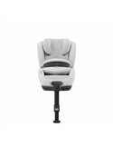 Cybex ANORIS T2 AirBag I-SIZE fotelik dla dzieci 76 - 125 cm