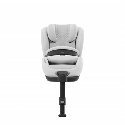 Cybex ANORIS T2 AirBag I-SIZE fotelik dla dzieci 76 - 125 cm