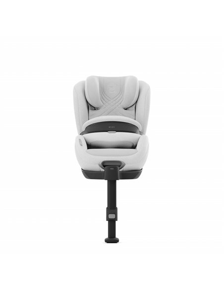 Cybex ANORIS T2 AirBag I-SIZE fotelik dla dzieci 76 - 125 cm
