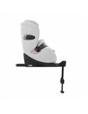 Cybex ANORIS T2 AirBag I-SIZE fotelik dla dzieci 76 - 125 cm
