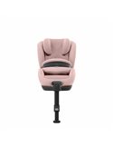 Cybex ANORIS T2 AirBag I-SIZE fotelik dla dzieci 76 - 125 cm