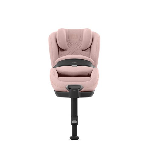Cybex ANORIS T2 AirBag I-SIZE fotelik dla dzieci 76 - 125 cm