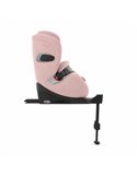 Cybex ANORIS T2 AirBag I-SIZE fotelik dla dzieci 76 - 125 cm