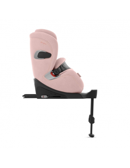 Cybex ANORIS T2 AirBag I-SIZE fotelik dla dzieci 76 - 125 cm