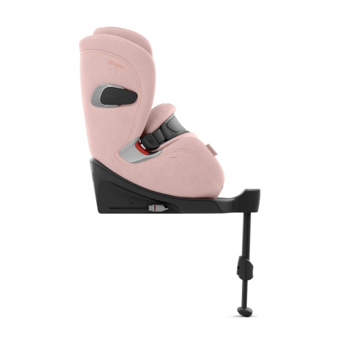 Cybex ANORIS T2 AirBag I-SIZE fotelik dla dzieci 76 - 125 cm