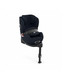 Cybex ANORIS T2 AirBag I-SIZE fotelik dla dzieci 76 - 125 cm