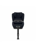 Cybex ANORIS T2 AirBag I-SIZE fotelik dla dzieci 76 - 125 cm