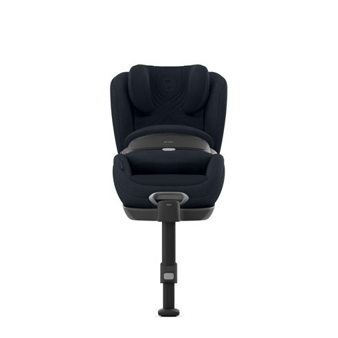 Cybex ANORIS T2 AirBag I-SIZE fotelik dla dzieci 76 - 125 cm