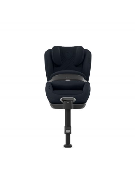 Cybex ANORIS T2 AirBag I-SIZE fotelik dla dzieci 76 - 125 cm
