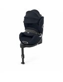 Cybex ANORIS T2 AirBag I-SIZE fotelik dla dzieci 76 - 125 cm