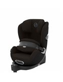 Cybex ANORIS T2 AirBag I-SIZE fotelik dla dzieci 76 - 125 cm