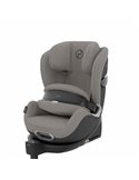Cybex ANORIS T2 AirBag I-SIZE fotelik dla dzieci 76 - 125 cm