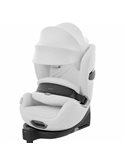 Cybex ANORIS T2 AirBag I-SIZE fotelik dla dzieci 76 - 125 cm