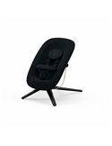 CYBEX Platinum Bouncer Leżaczek/Bujaczek Dla Dzieci 3w1