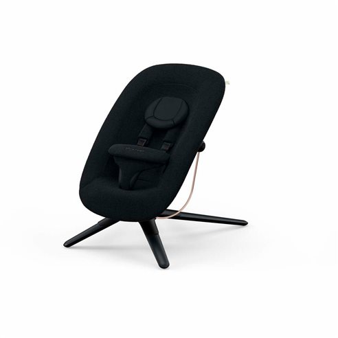 CYBEX Platinum Bouncer Leżaczek/Bujaczek Dla Dzieci 3w1