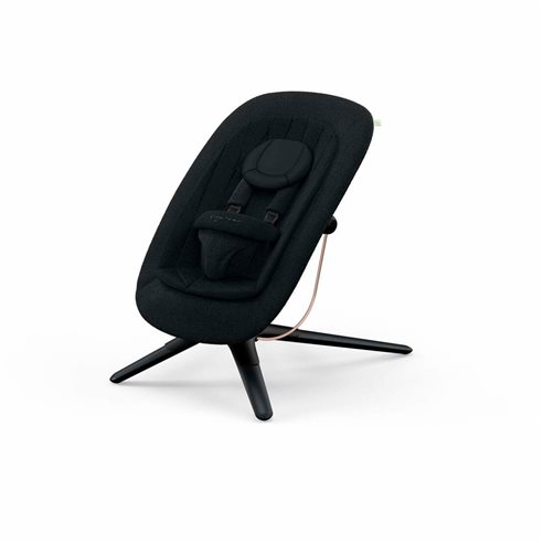CYBEX Platinum Bouncer Leżaczek/Bujaczek Dla Dzieci 3w1