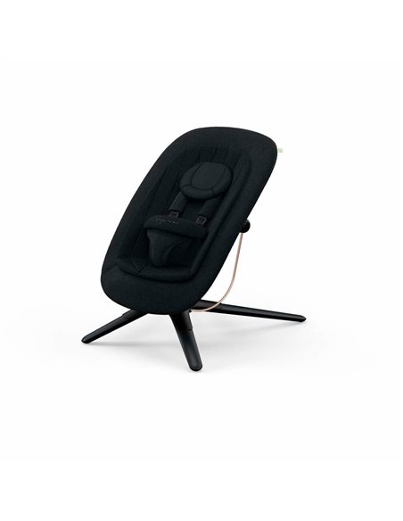 CYBEX Platinum Bouncer Leżaczek/Bujaczek Dla Dzieci 3w1