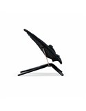 CYBEX Platinum Bouncer Leżaczek/Bujaczek Dla Dzieci 3w1