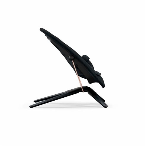 CYBEX Platinum Bouncer Leżaczek/Bujaczek Dla Dzieci 3w1