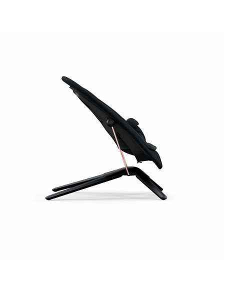CYBEX Platinum Bouncer Leżaczek/Bujaczek Dla Dzieci 3w1