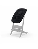 CYBEX Platinum Bouncer Leżaczek/Bujaczek Dla Dzieci 3w1