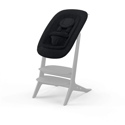 CYBEX Platinum Bouncer Leżaczek/Bujaczek Dla Dzieci 3w1